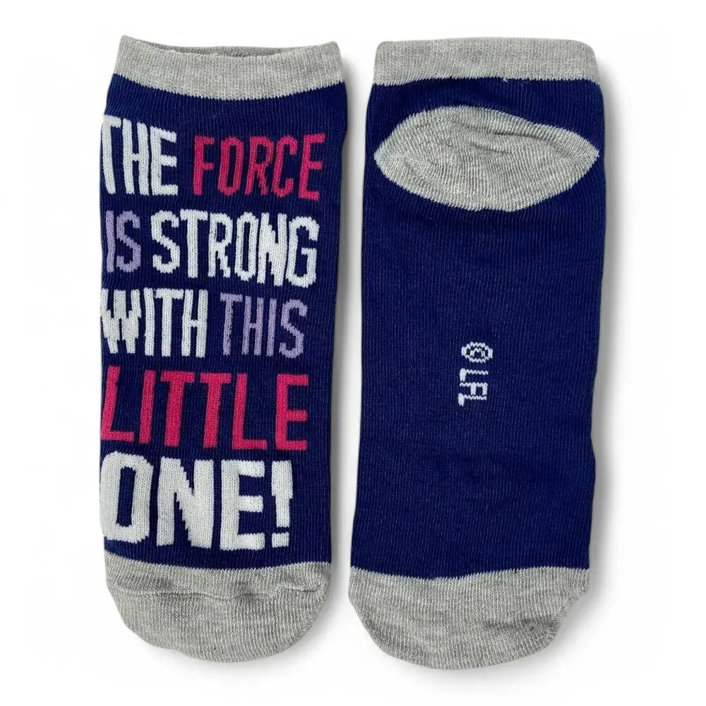 Star Wars star wars